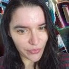 Lili78Fr
