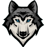 LykaonQc