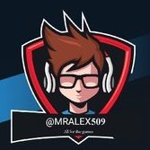 MrAlex509