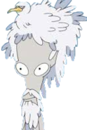 biobombe