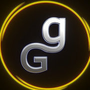 gaminggang