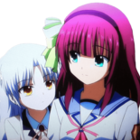 YuiSaori