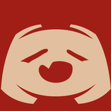 bigadel