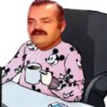 Vanhelga