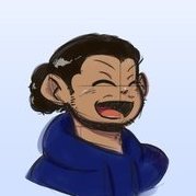 OeLenny