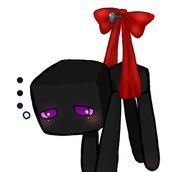 enderking