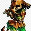 Kokiri