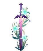 Antiqua