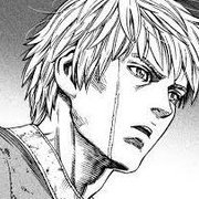 Thorfinn72