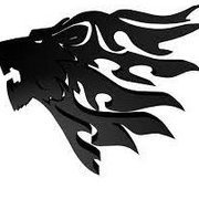 LeonDark