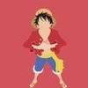 Luffy59001