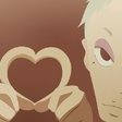 Chocobo99