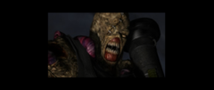 resident evil 3.png