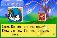 Klonoa-Heroes-Densetsu-no-Star-Medal-English-v1.0_03.png