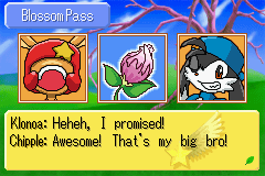 Klonoa-Heroes-Densetsu-no-Star-Medal-English-v1.0_04.png