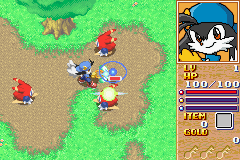 Klonoa-Heroes-Densetsu-no-Star-Medal-English-v1.0_05.png