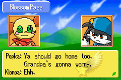 Klonoa-Heroes-Densetsu-no-Star-Medal-English-v1.0_06.png