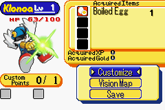 Klonoa-Heroes-Densetsu-no-Star-Medal-English-v1.0_07.png