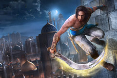 prince-of-persia.jpg