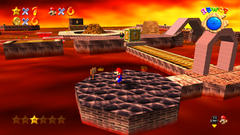 sm64plus_sc1617579589.png