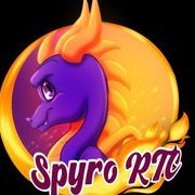 SpyroRTC