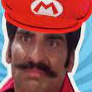 MRMario