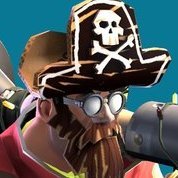 anannoyingpirate