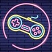 RetroRevenge94