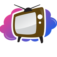 KarkasseTV
