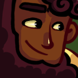 thonic