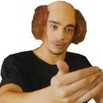Strikouze