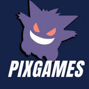 PixGames141