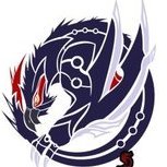 NargaxSH