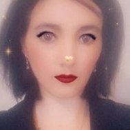 cindyrose57