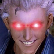 Frozenaxis