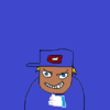 Zeramemb