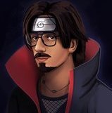 Elpapino54