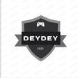 Deydey01