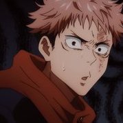 SoldatKuro