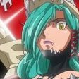 Nelliel93