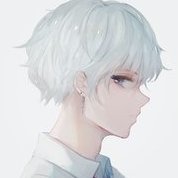 TakumiOsaki