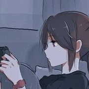 WillGirl