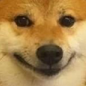 ChonkyWolf