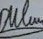 Chryslainn11