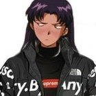 KenshiroN7
