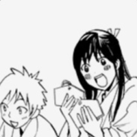 2cute2dee