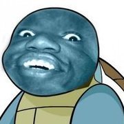 KIWIME