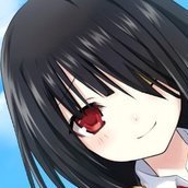 Shikanata