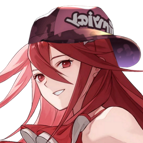 AyukiTeruna