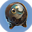 Spinosis